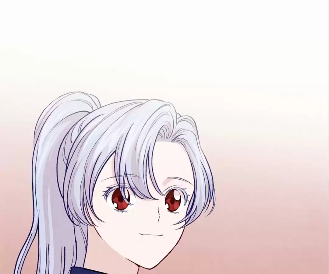 Iris: The Lady and Her Smartphone (Novel) Chapter 108 page 57 - 