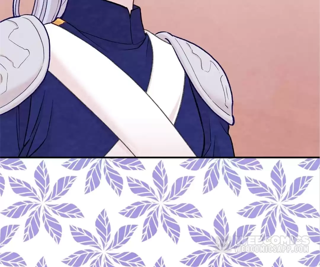 Iris: The Lady and Her Smartphone (Novel) Chapter 108 page 58 - 