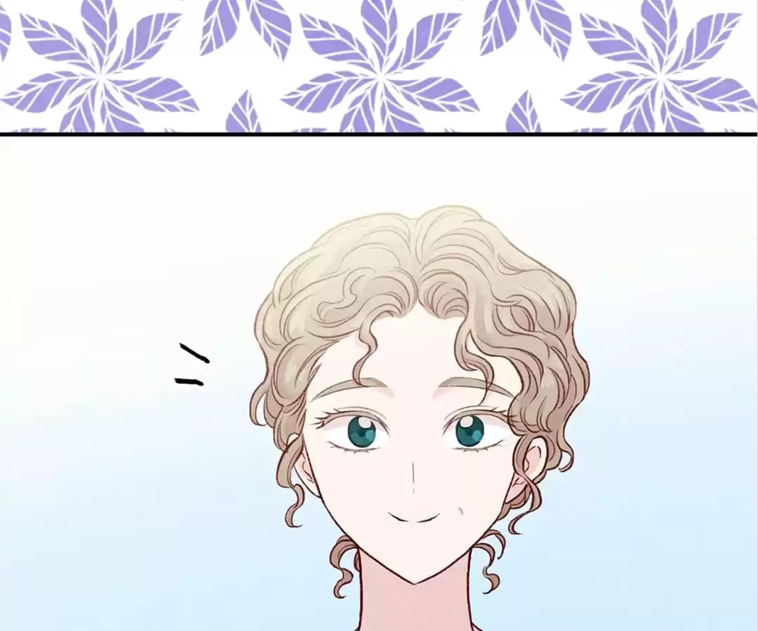 Iris: The Lady and Her Smartphone (Novel) Chapter 108 page 59 - 
