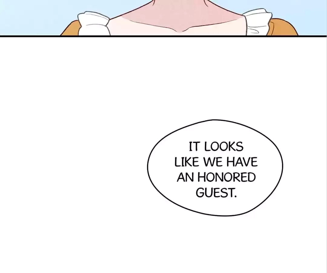 Iris: The Lady and Her Smartphone (Novel) Chapter 108 page 60 - 