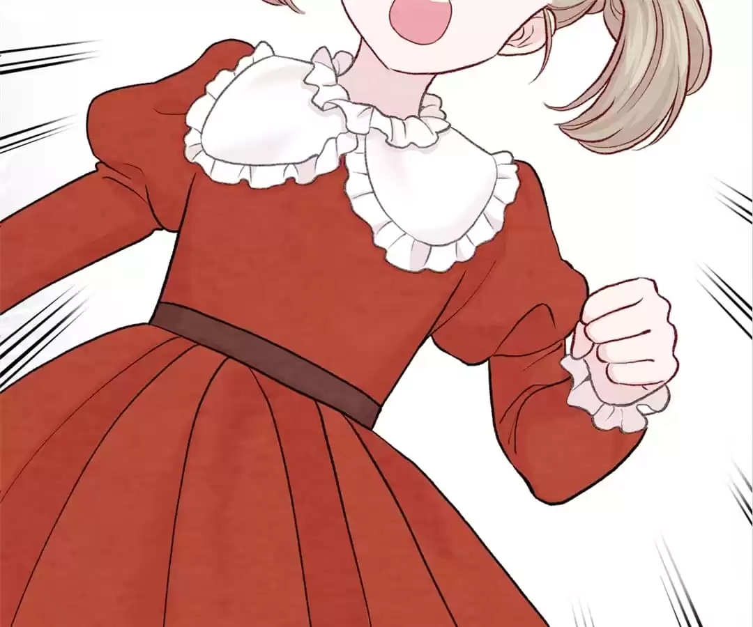 Iris: The Lady and Her Smartphone (Novel) Chapter 108 page 7 - 