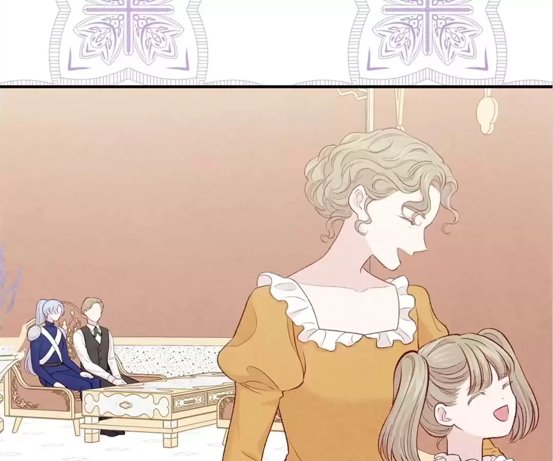 Iris: The Lady and Her Smartphone (Novel) Chapter 108 page 64 - 