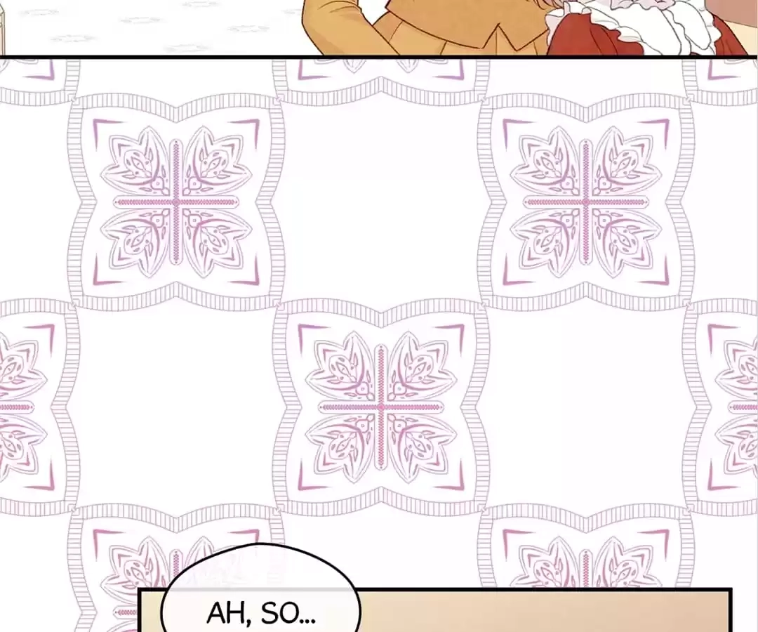 Iris: The Lady and Her Smartphone (Novel) Chapter 108 page 65 - 