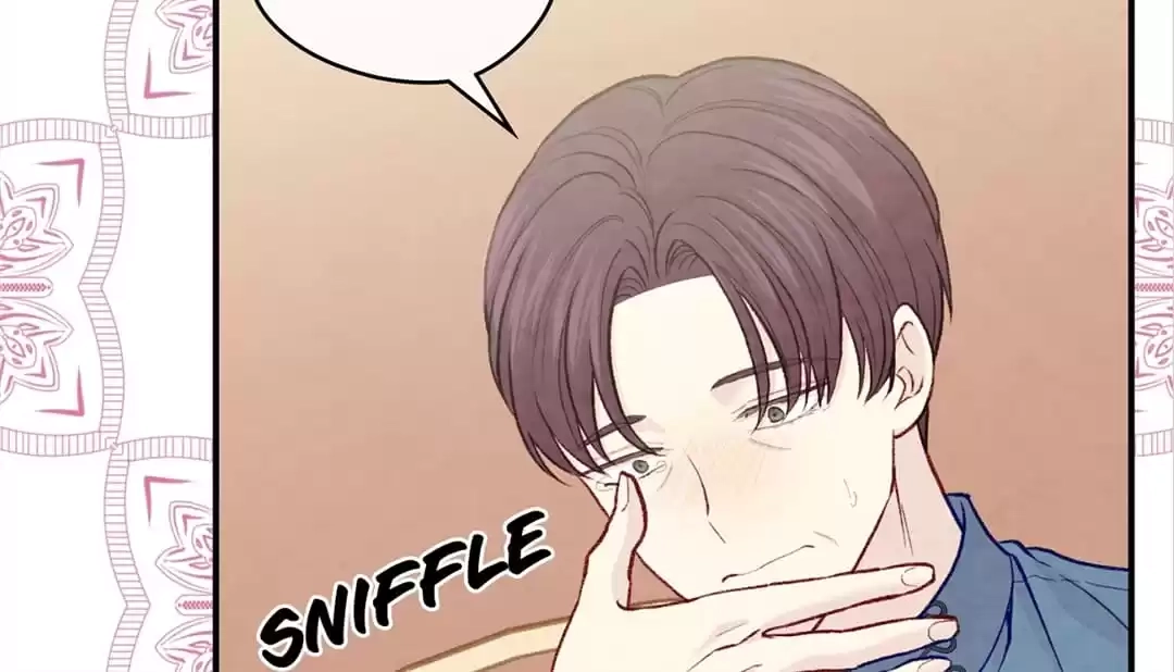 Iris: The Lady and Her Smartphone (Novel) Chapter 108 page 66 - 