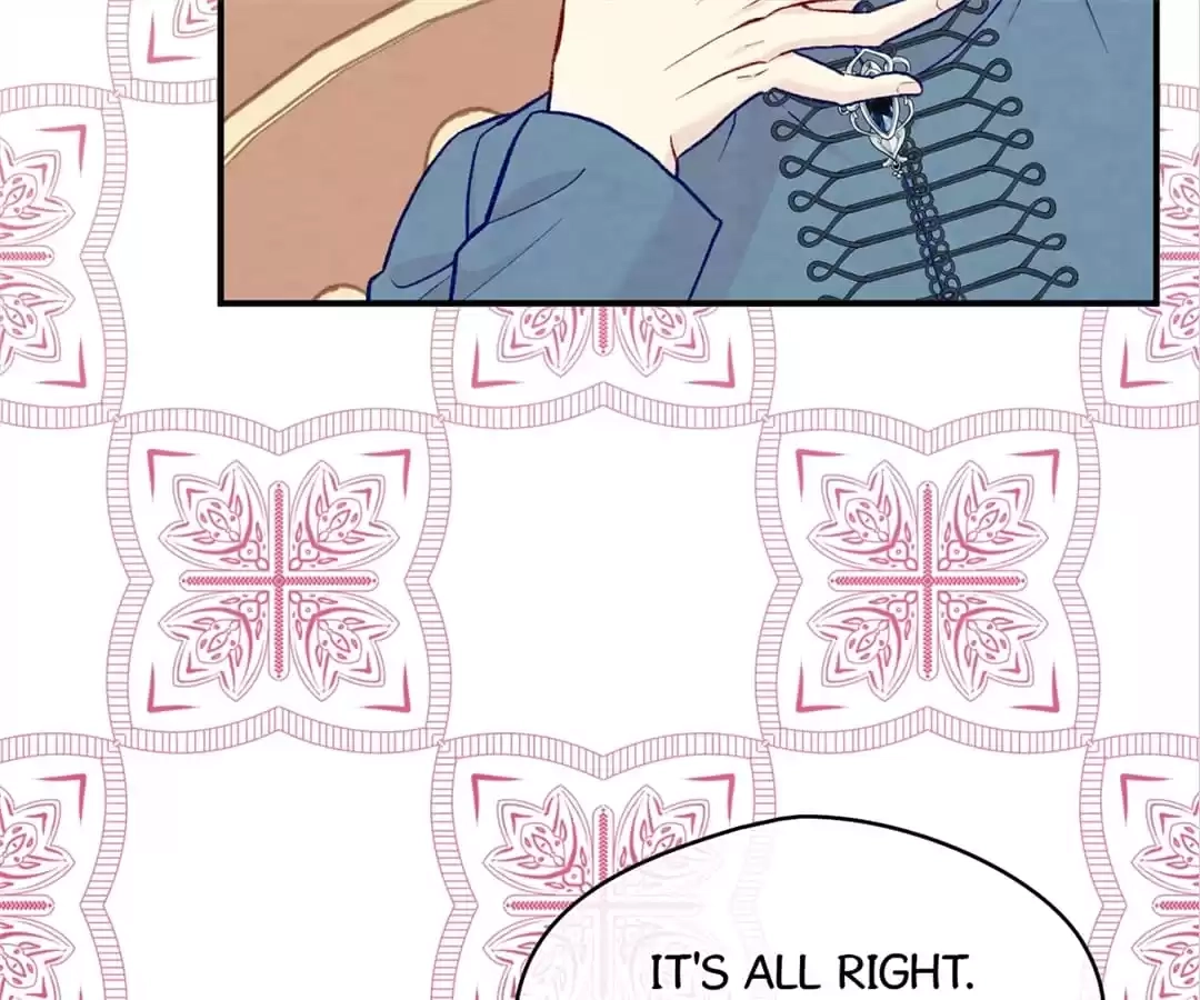 Iris: The Lady and Her Smartphone (Novel) Chapter 108 page 67 - 