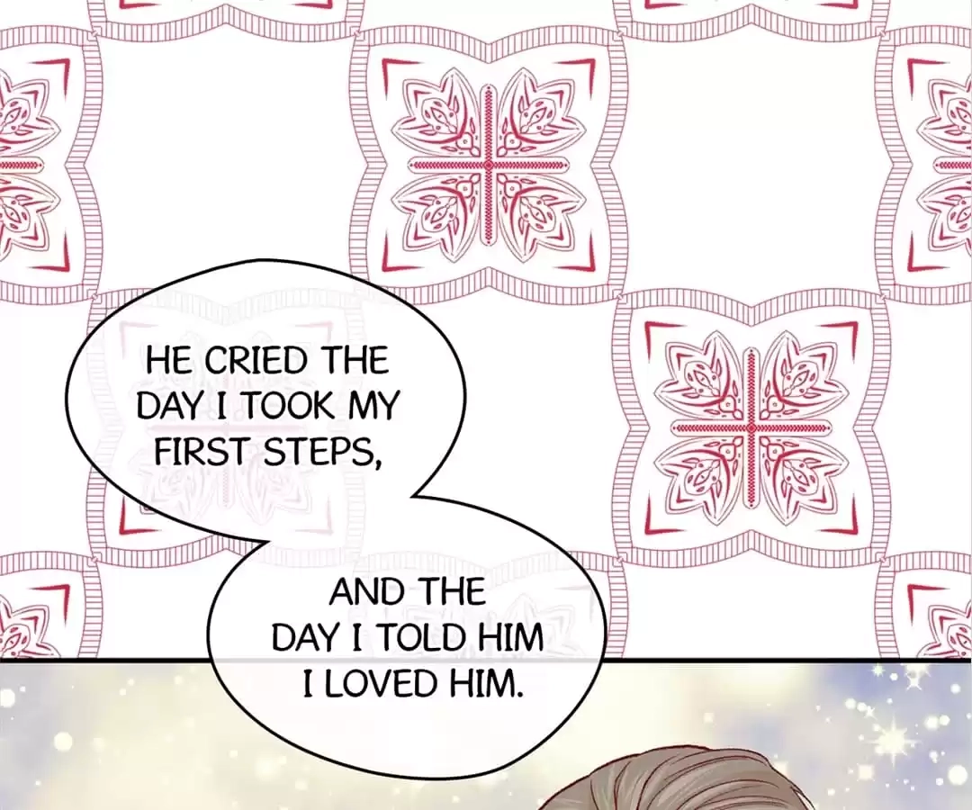 Iris: The Lady and Her Smartphone (Novel) Chapter 108 page 69 - 