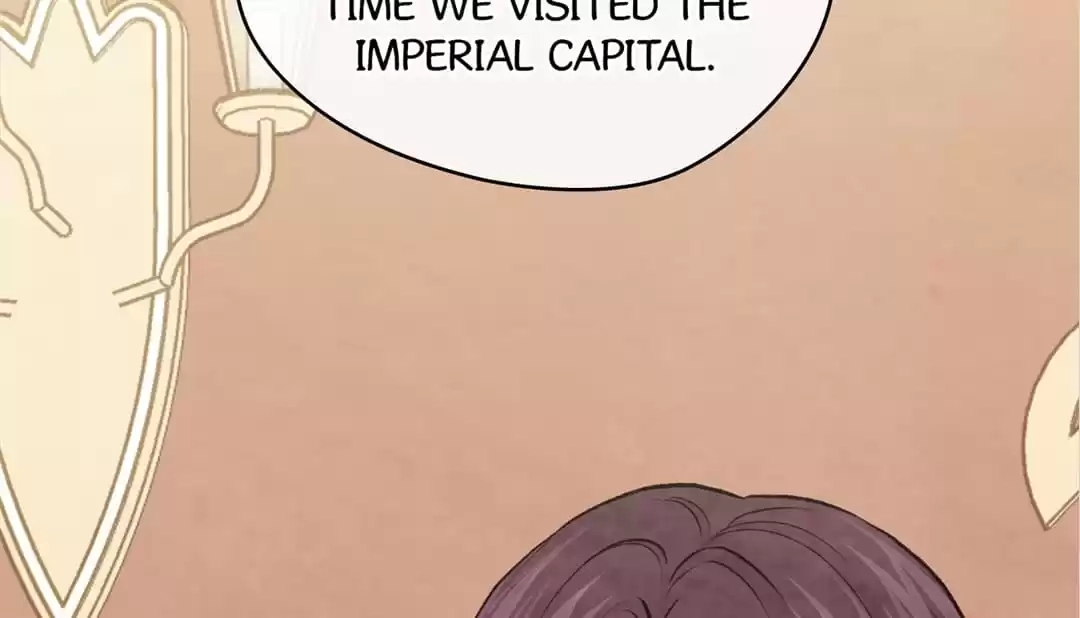 Iris: The Lady and Her Smartphone (Novel) Chapter 108 page 76 - 