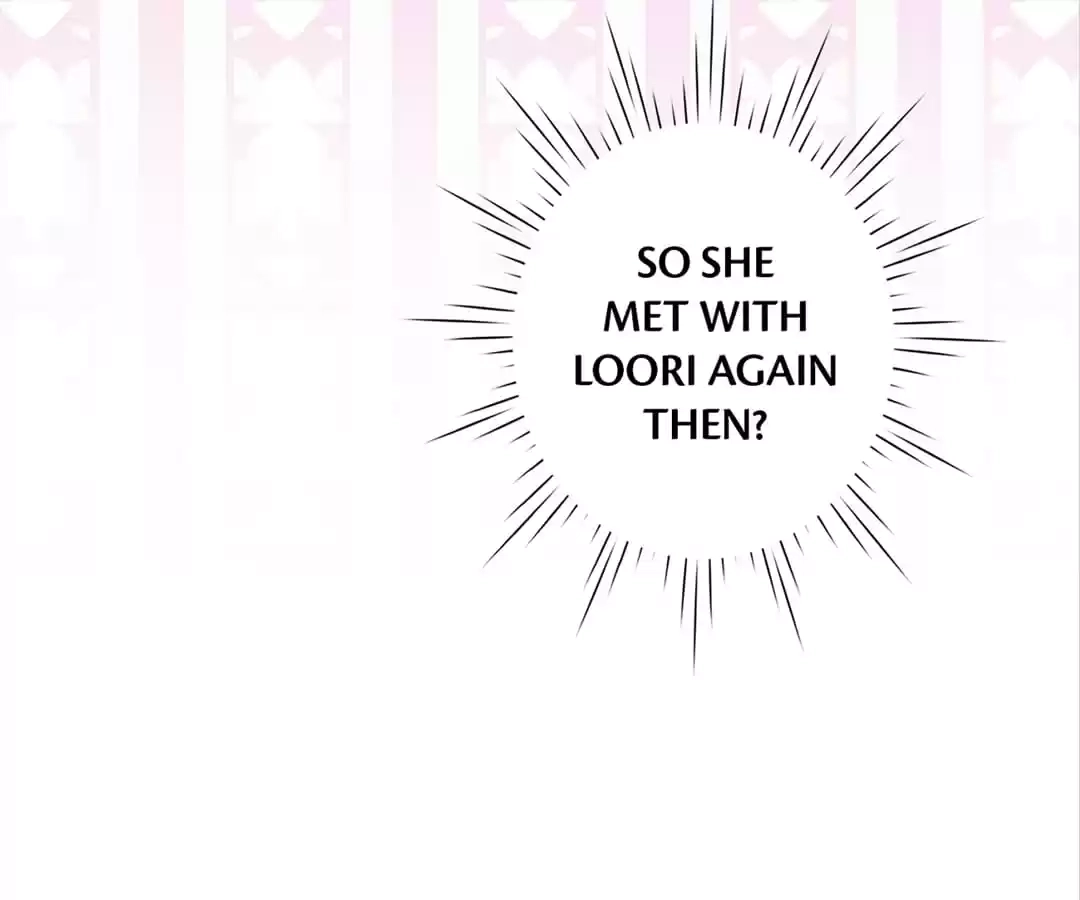 Iris: The Lady and Her Smartphone (Novel) Chapter 108 page 79 - 
