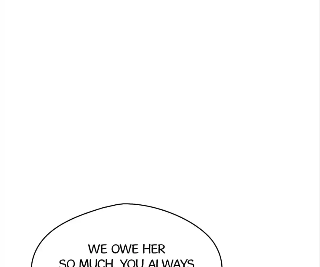Iris: The Lady and Her Smartphone (Novel) Chapter 108 page 80 - 