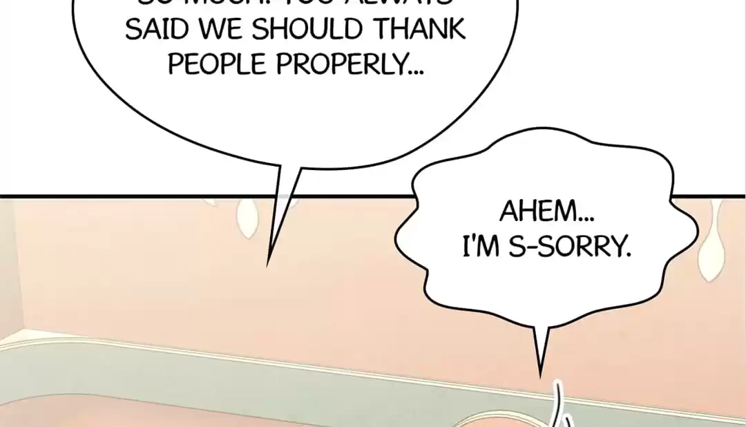 Iris: The Lady and Her Smartphone (Novel) Chapter 108 page 81 - 