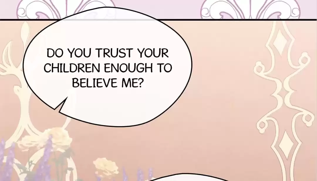 Iris: The Lady and Her Smartphone (Novel) Chapter 108 page 86 - 