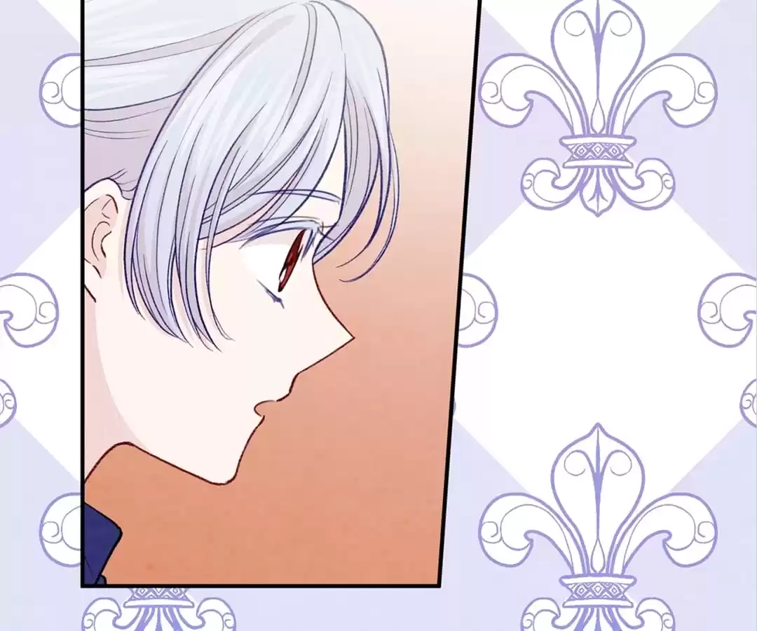 Iris: The Lady and Her Smartphone (Novel) Chapter 108 page 89 - 