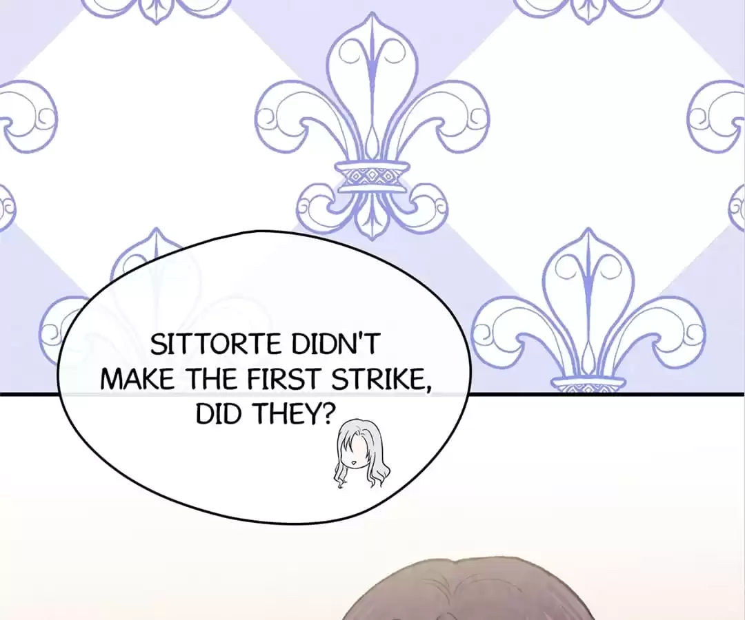 Iris: The Lady and Her Smartphone (Novel) Chapter 108 page 90 - 