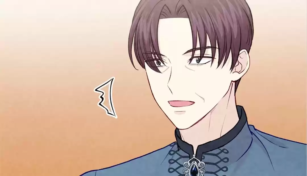 Iris: The Lady and Her Smartphone (Novel) Chapter 108 page 91 - 