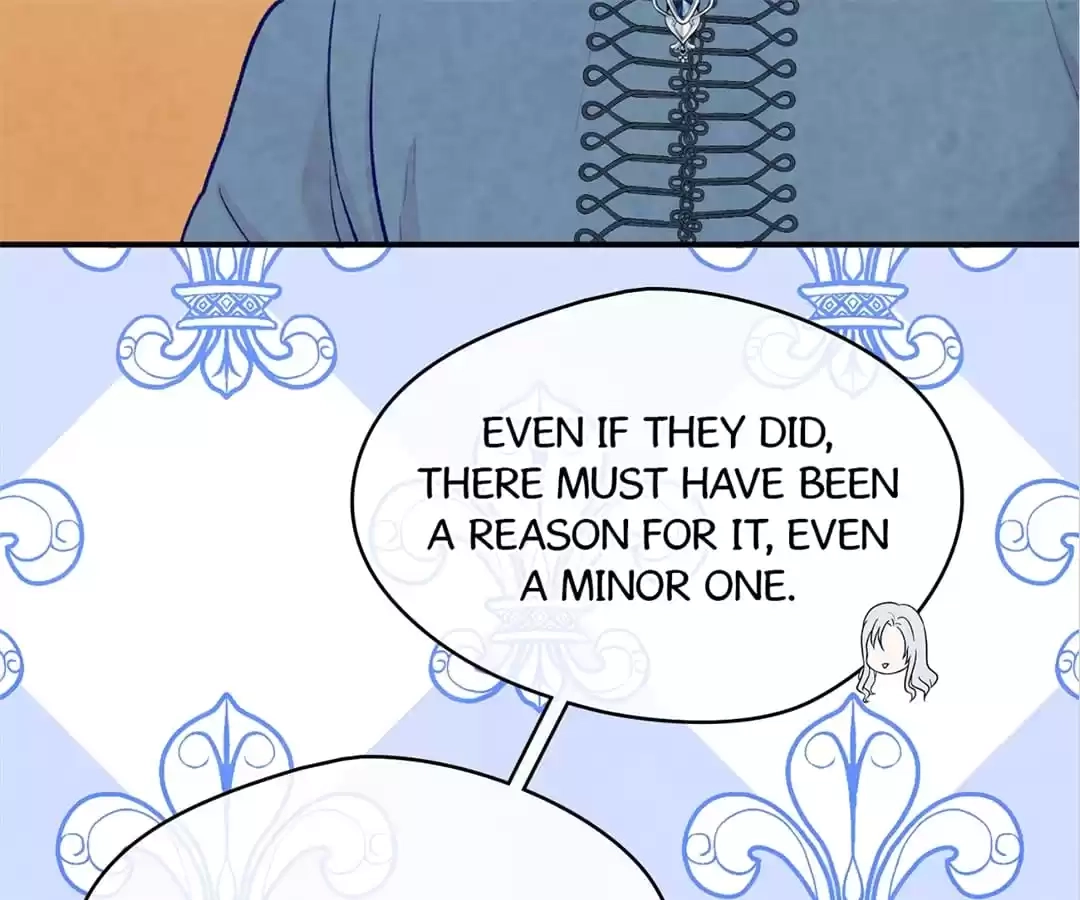 Iris: The Lady and Her Smartphone (Novel) Chapter 108 page 92 - 