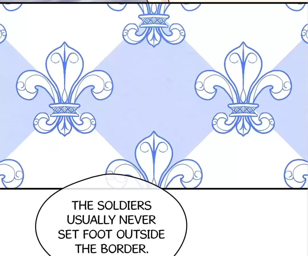 Iris: The Lady and Her Smartphone (Novel) Chapter 108 page 94 - 