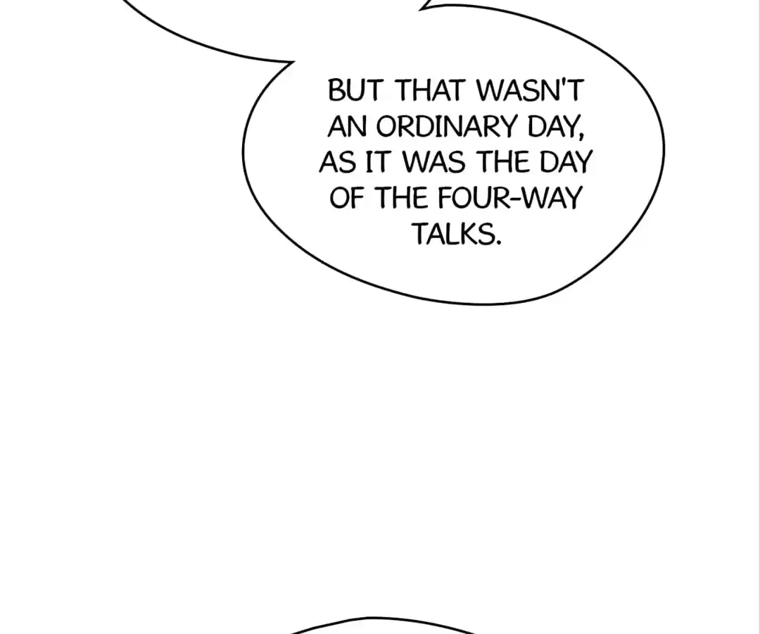 Iris: The Lady and Her Smartphone (Novel) Chapter 108 page 95 - 