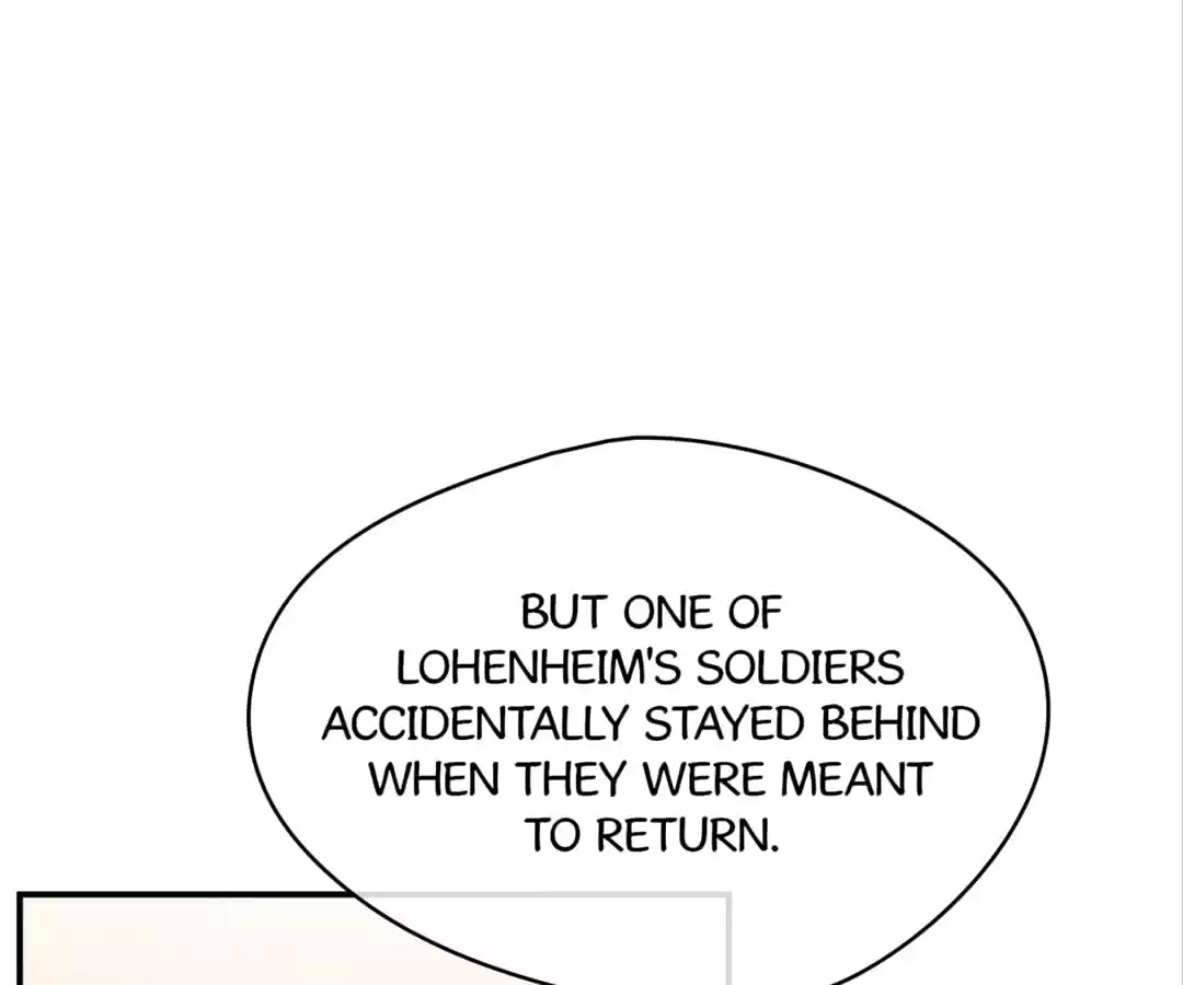 Iris: The Lady and Her Smartphone (Novel) Chapter 108 page 99 - 