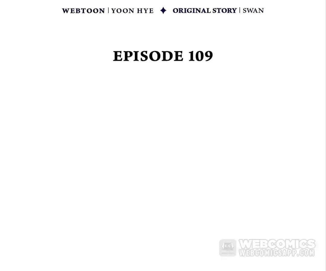 Iris: The Lady and Her Smartphone (Novel) Chapter 109 page 2 - 