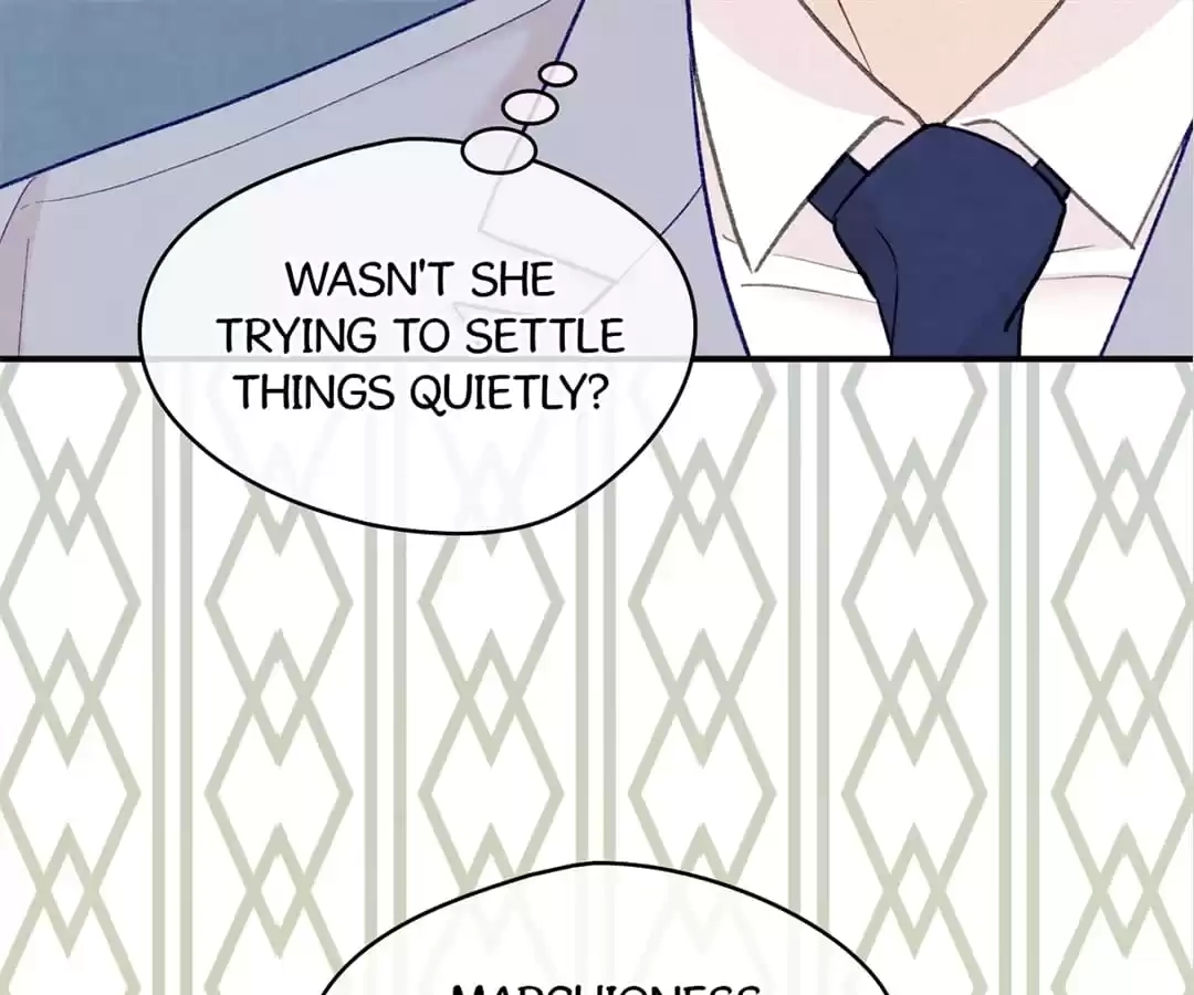 Iris: The Lady and Her Smartphone (Novel) Chapter 109 page 101 - 
