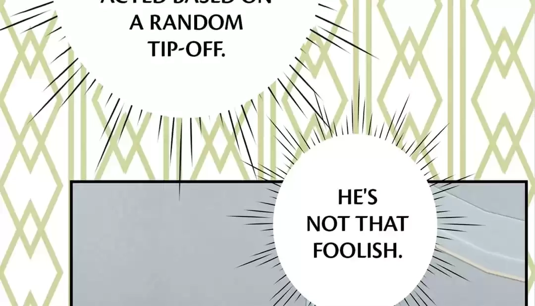 Iris: The Lady and Her Smartphone (Novel) Chapter 109 page 105 - 