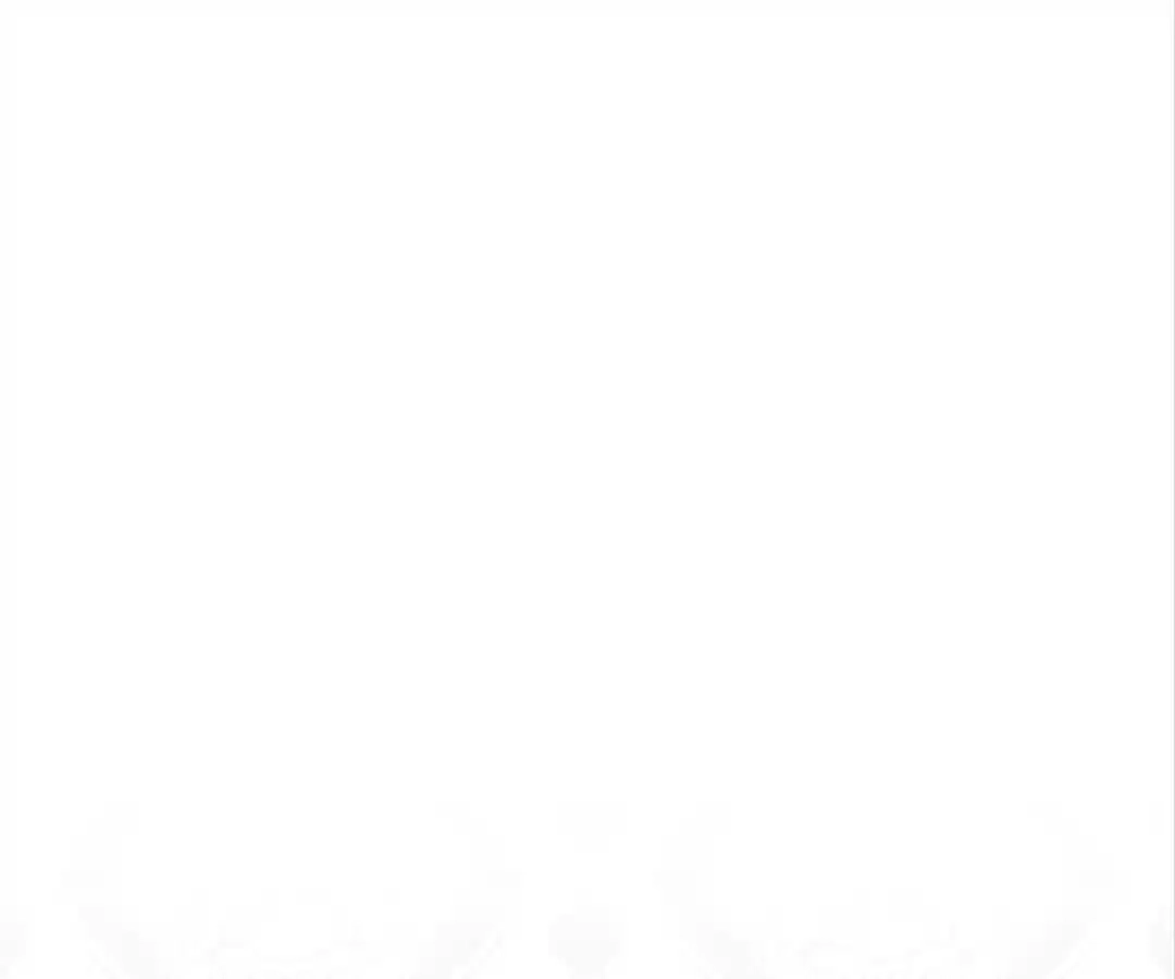 Iris: The Lady and Her Smartphone (Novel) Chapter 109 page 111 - 