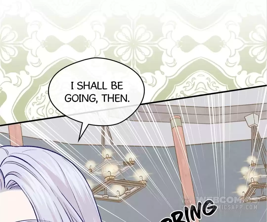Iris: The Lady and Her Smartphone (Novel) Chapter 109 page 112 - 