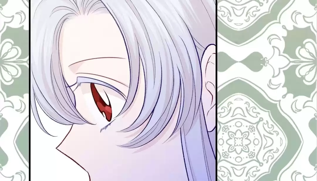 Iris: The Lady and Her Smartphone (Novel) Chapter 109 page 115 - 