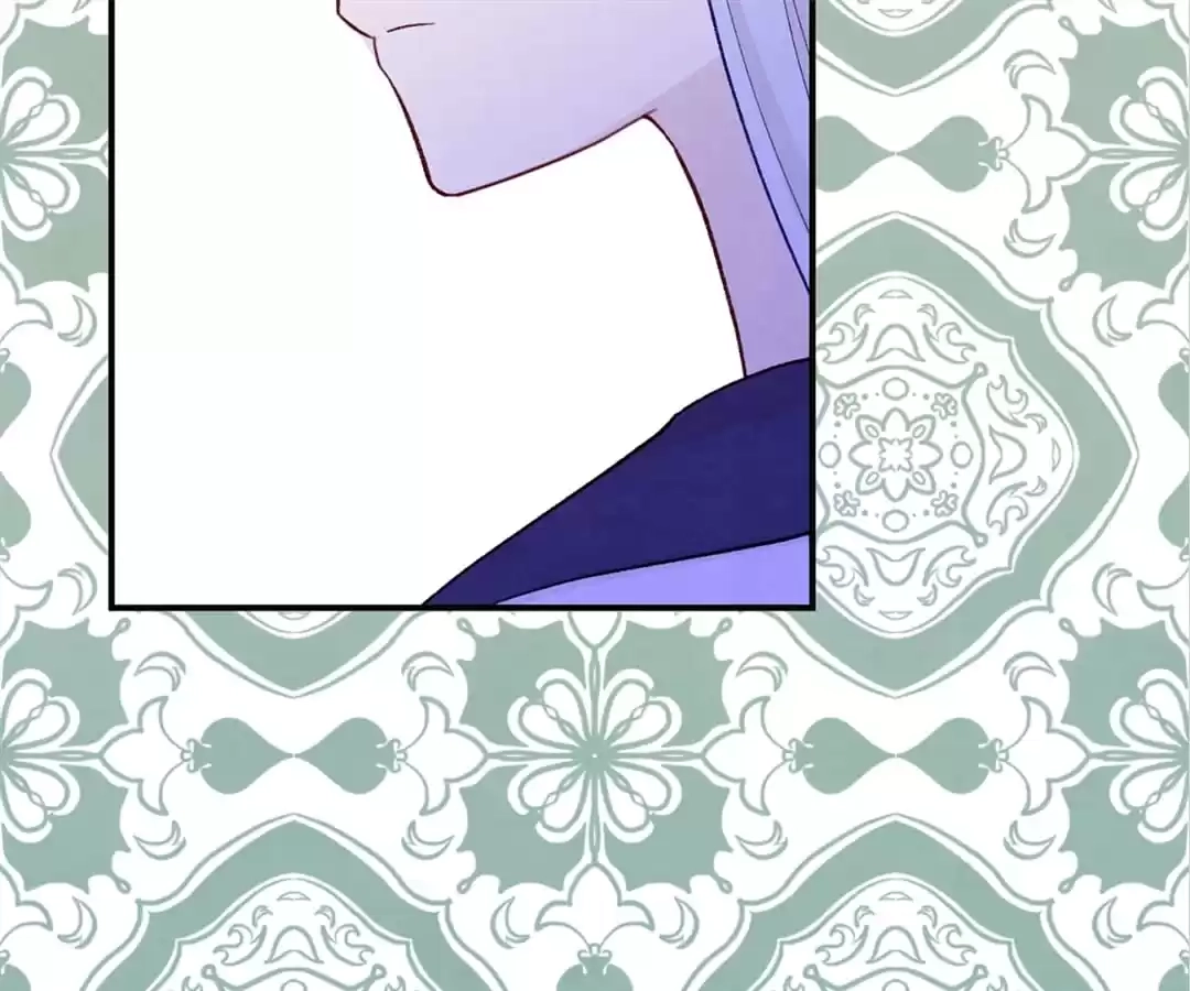 Iris: The Lady and Her Smartphone (Novel) Chapter 109 page 116 - 