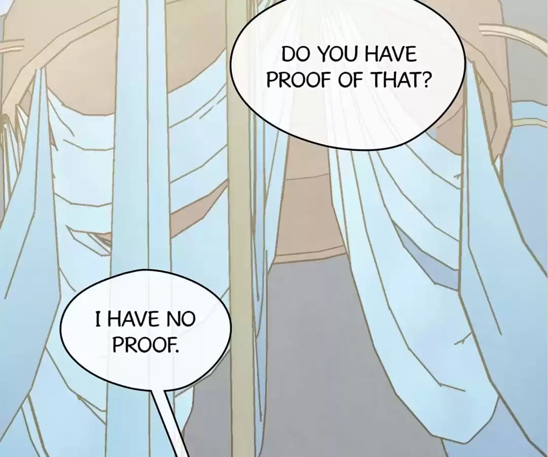 Iris: The Lady and Her Smartphone (Novel) Chapter 109 page 118 - 