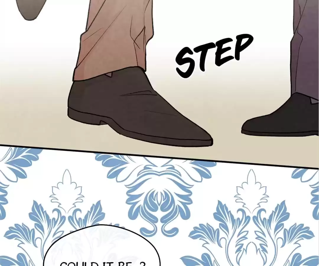 Iris: The Lady and Her Smartphone (Novel) Chapter 109 page 13 - 