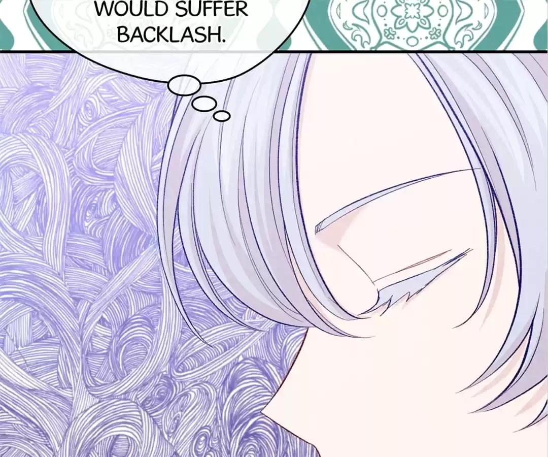 Iris: The Lady and Her Smartphone (Novel) Chapter 109 page 121 - 