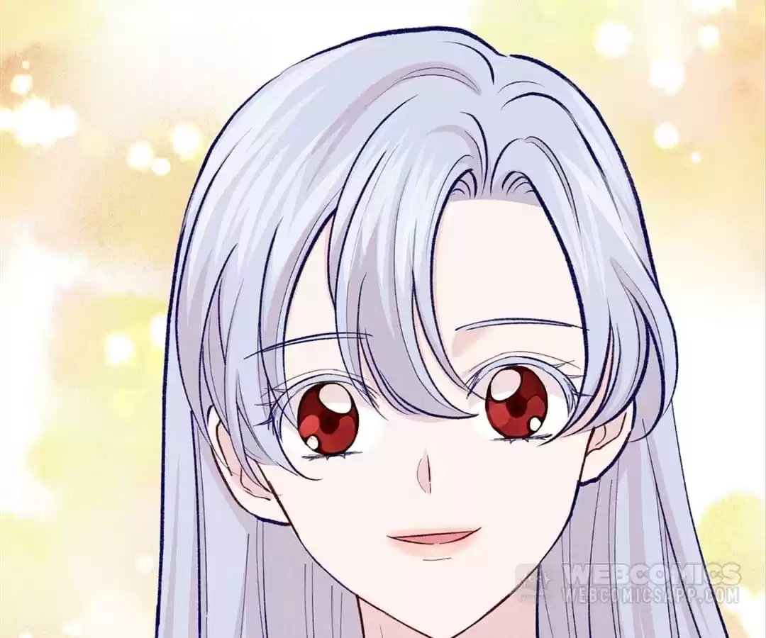 Iris: The Lady and Her Smartphone (Novel) Chapter 109 page 127 - 