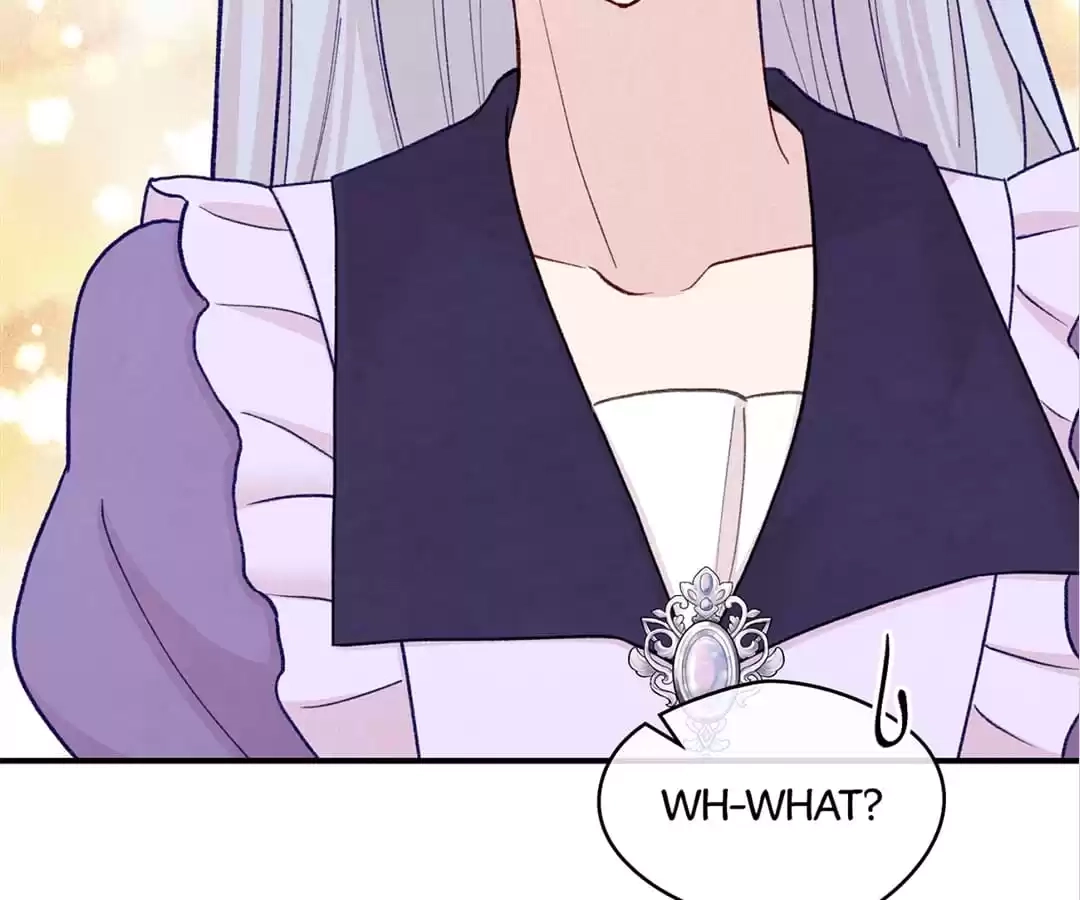 Iris: The Lady and Her Smartphone (Novel) Chapter 109 page 128 - 