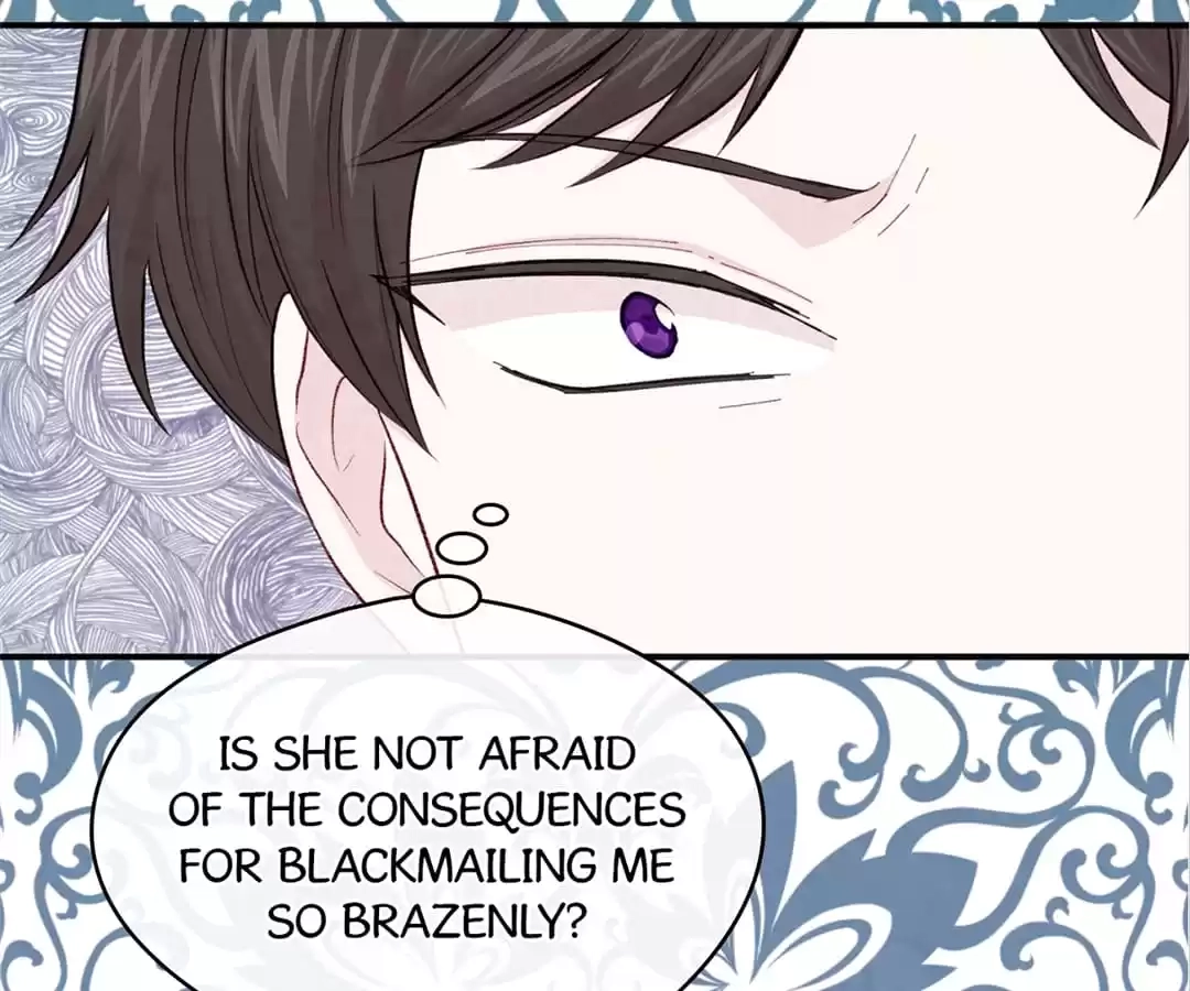 Iris: The Lady and Her Smartphone (Novel) Chapter 109 page 133 - 