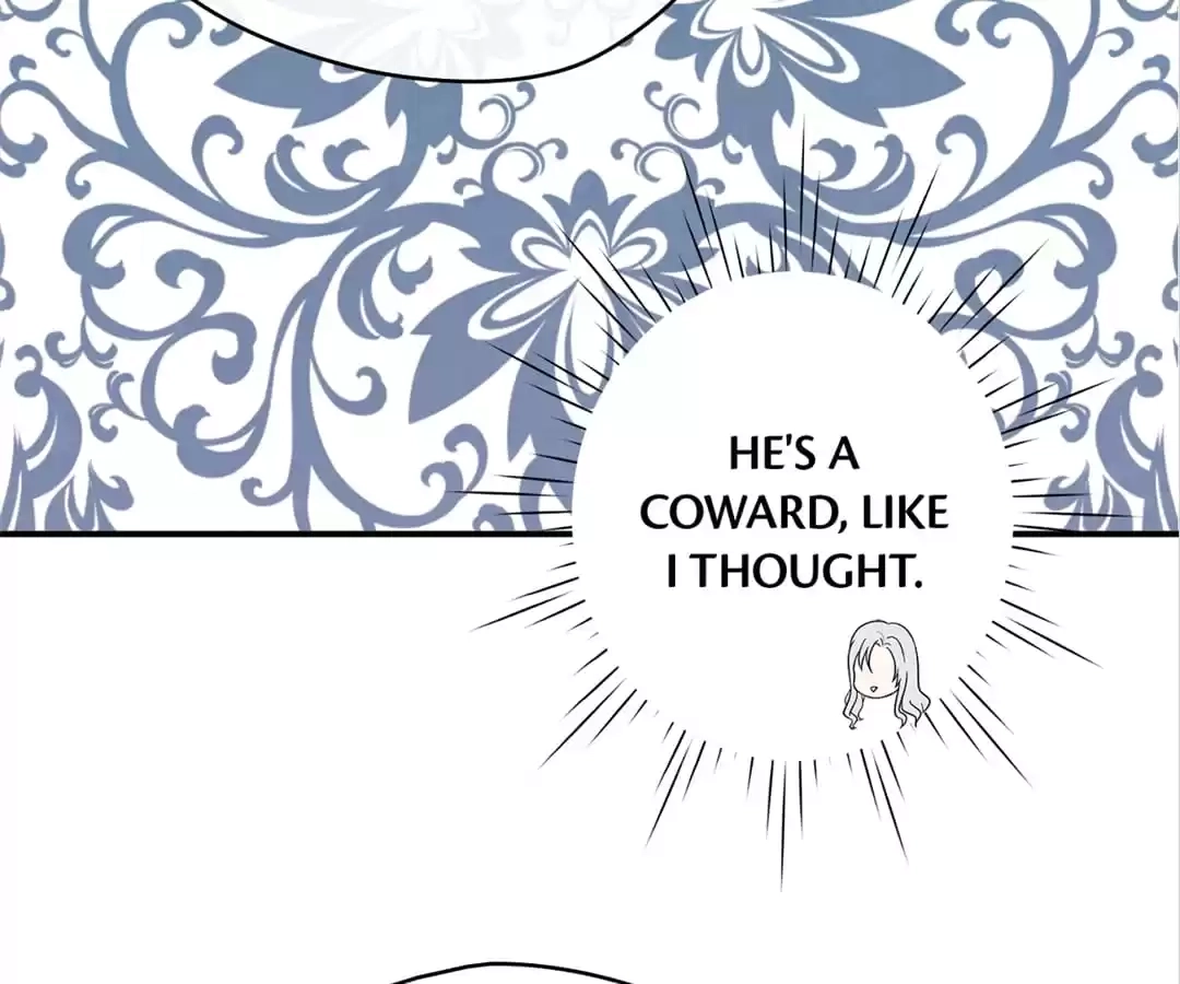 Iris: The Lady and Her Smartphone (Novel) Chapter 109 page 134 - 