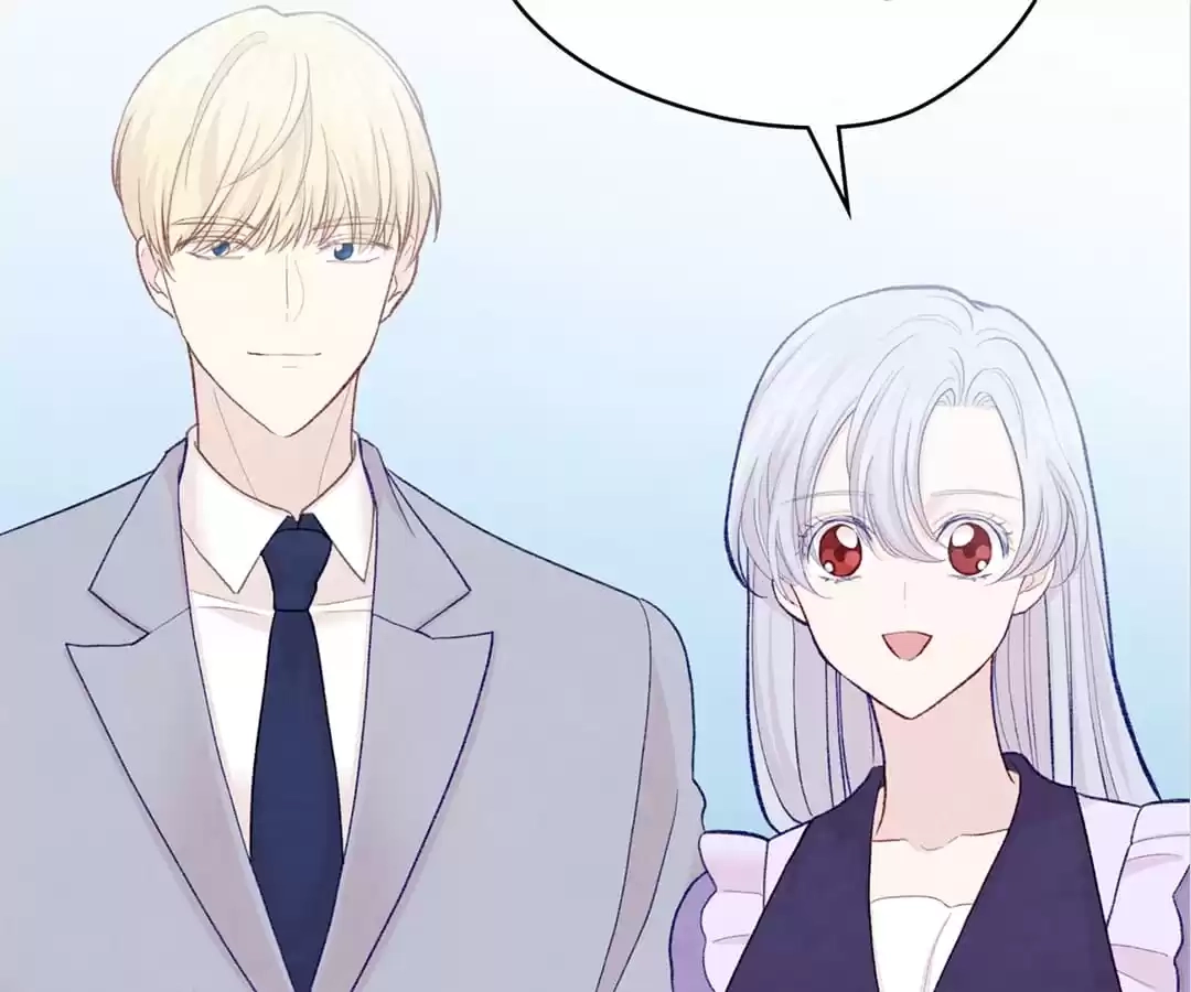 Iris: The Lady and Her Smartphone (Novel) Chapter 109 page 136 - 