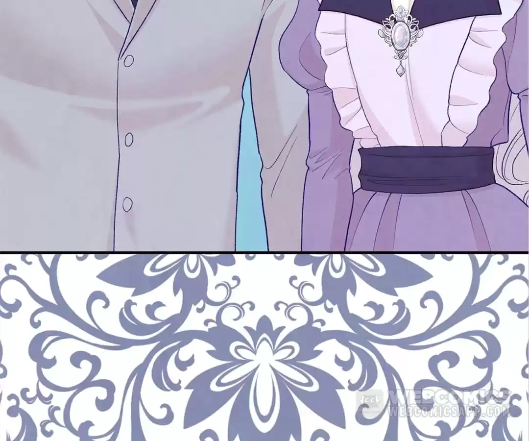 Iris: The Lady and Her Smartphone (Novel) Chapter 109 page 137 - 
