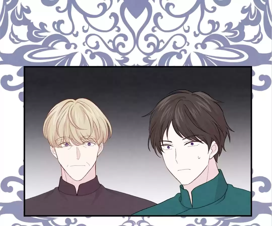 Iris: The Lady and Her Smartphone (Novel) Chapter 109 page 138 - 