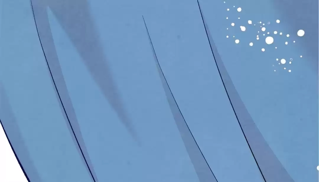 Iris: The Lady and Her Smartphone (Novel) Chapter 109 page 15 - 