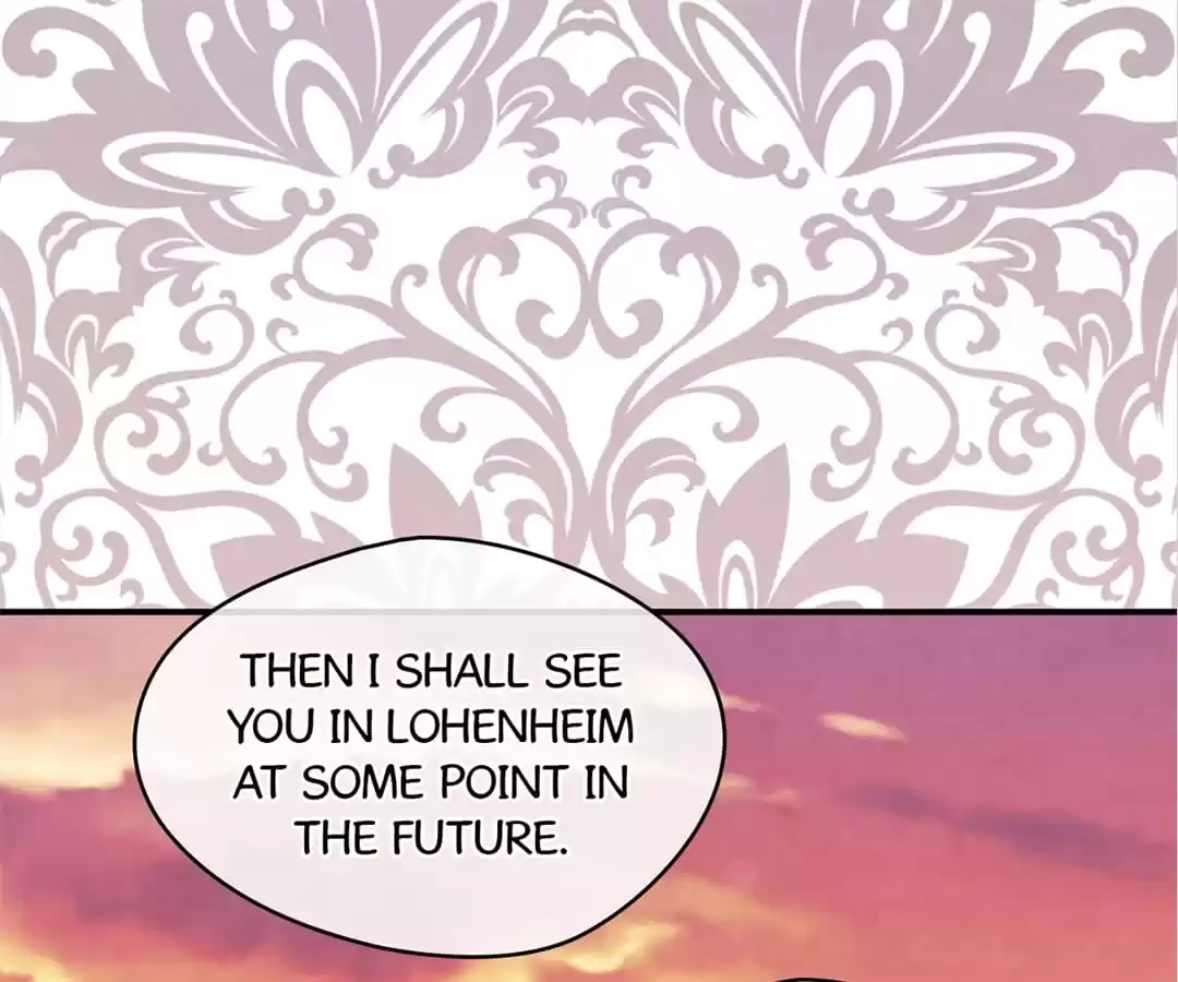 Iris: The Lady and Her Smartphone (Novel) Chapter 109 page 141 - 