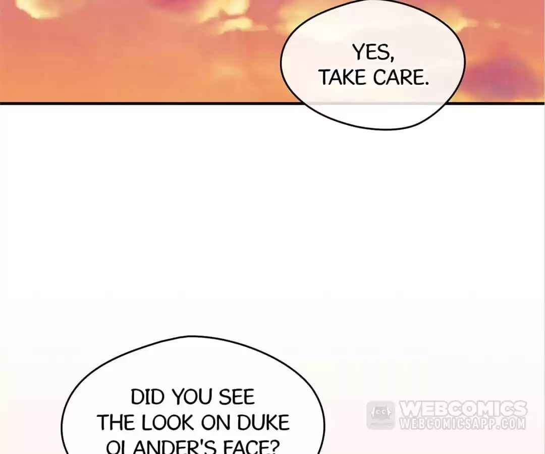 Iris: The Lady and Her Smartphone (Novel) Chapter 109 page 142 - 