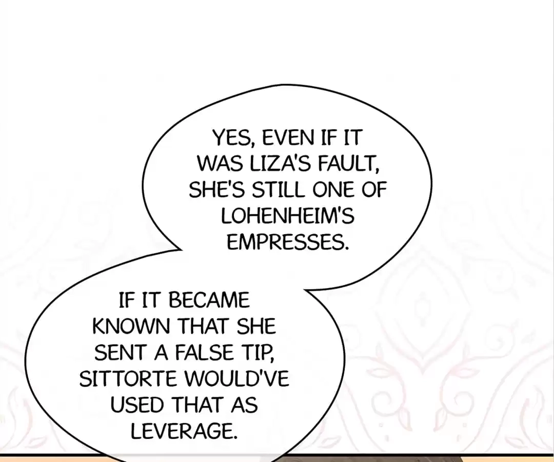Iris: The Lady and Her Smartphone (Novel) Chapter 109 page 148 - 