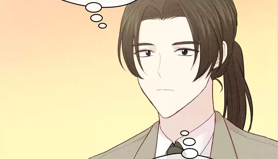 Iris: The Lady and Her Smartphone (Novel) Chapter 109 page 149 - 