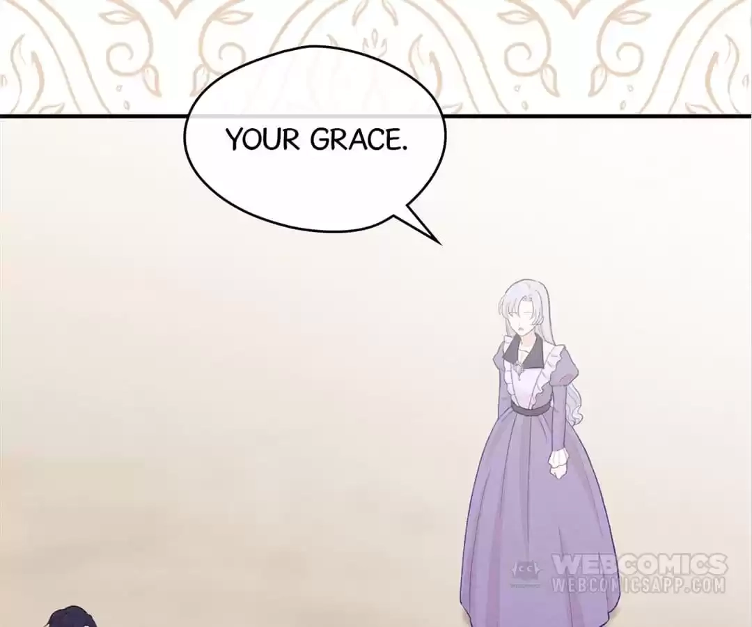 Iris: The Lady and Her Smartphone (Novel) Chapter 109 page 151 - 