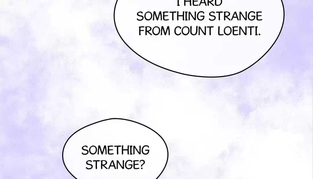Iris: The Lady and Her Smartphone (Novel) Chapter 109 page 154 - 