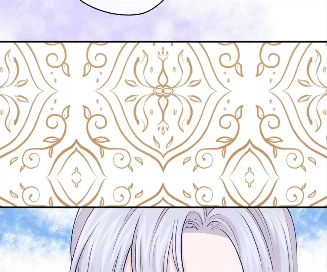 Iris: The Lady and Her Smartphone (Novel) Chapter 109 page 155 - 