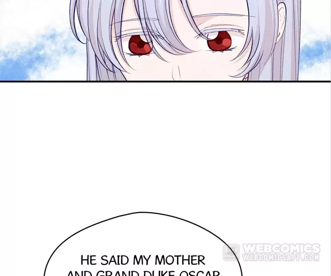 Iris: The Lady and Her Smartphone (Novel) Chapter 109 page 156 - 