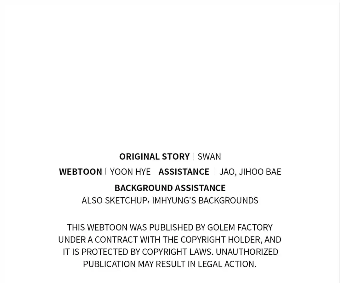 Iris: The Lady and Her Smartphone (Novel) Chapter 109 page 159 - 