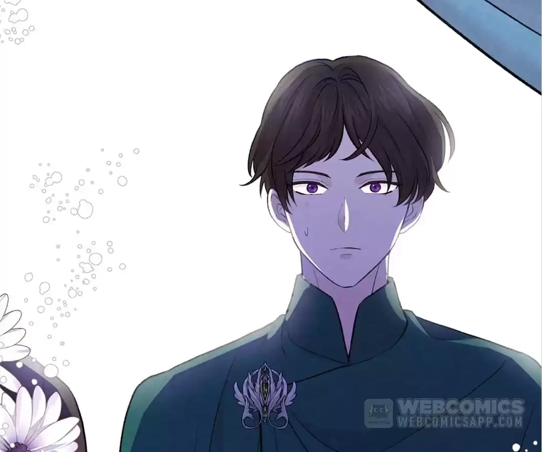 Iris: The Lady and Her Smartphone (Novel) Chapter 109 page 17 - 